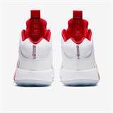 Jordan XXXV Кроссовки баскетбольные Белый/Красный* - фото 265179 Jordan XXXV Кроссовки баскетбольные Белый/Красный* - фото 265179