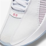 Jordan XXXV Кроссовки баскетбольные Белый/Красный* - фото 265180 Jordan XXXV Кроссовки баскетбольные Белый/Красный* - фото 265180