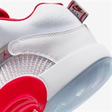 Jordan XXXV Кроссовки баскетбольные Белый/Красный* - фото 265181 Jordan XXXV Кроссовки баскетбольные Белый/Красный* - фото 265181