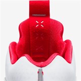 Jordan XXXV Кроссовки баскетбольные Белый/Красный* - фото 265182 Jordan XXXV Кроссовки баскетбольные Белый/Красный* - фото 265182