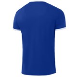 Jögel CAMP Футболка волейбольная Синий/Белый - фото 265239