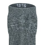 Starfit SW-210 Носки беговые низкие (2 пары) Серый - фото 265256