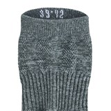 Starfit SW-210 Носки беговые низкие (2 пары) Серый - фото 265259