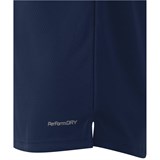 Jögel PERFORMDRY DIVISION STAR Майка баскетбольная Темно-синий/Белый - фото 265271