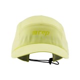 CEP ULTRALIGHT CAP Бейсболка Желтый - фото 265283