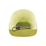 CEP ULTRALIGHT CAP Бейсболка Желтый - фото 265284