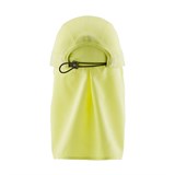 CEP ULTRALIGHT CAP Бейсболка Желтый - фото 265288