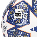 Adidas FINALE COMPETITION (HU1579-5) Мяч футбольный - фото 265313