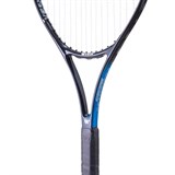 Wish FUSIONTEC 300 27" Ракетка для большого тенниса - фото 265350