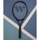 Wish FUSIONTEC 300 27" Ракетка для большого тенниса - фото 265353