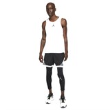 Jordan DRI-FIT AIR Тайтсы баскетбольные Черный* - фото 265363