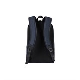 Anta CROSS TRAINING SPORTS CLASSIC Рюкзак Темно-синий - фото 265376