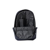 Anta CROSS TRAINING SPORTS CLASSIC Рюкзак Темно-синий - фото 265377