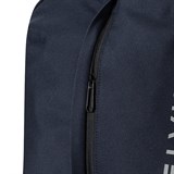 Anta CROSS TRAINING SPORTS CLASSIC Рюкзак Темно-синий - фото 265378