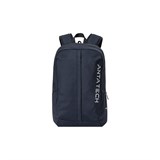 Anta CROSS TRAINING SPORTS CLASSIC Рюкзак Темно-синий - фото 265379