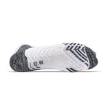 Moretan RUN SLAY Носки беговые Белый/Серый - фото 265412