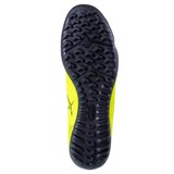Jögel RAPIDO JSH201-Y (39-40) Бутсы многошиповые Лайм - фото 265416