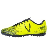 Jögel RAPIDO JSH201-Y (39-40) Бутсы многошиповые Лайм - фото 265421