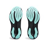 Asics GEL-PULSE 15 GTX Кроссовки беговые Черный/Зеленый - фото 265436