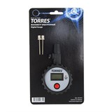 Torres SS1014 Манометр электронный - фото 265450