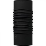 Buff ORIGINAL SOLID BLACK Бафф Черный - фото 265452