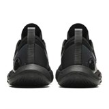 Anta SKYLINE 2 "BLUE" Кроссовки баскетбольные Черный/Оранжевый - фото 265476