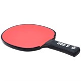 Donic PROTECTION LINE LEVEL 400 Ракетка для настольного тенниса - фото 265491