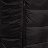 Macron EBLANA Куртка-бомбер Черный - фото 265498