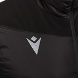 Macron EBLANA Куртка-бомбер Черный - фото 265499