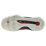 Mizuno WAVE MOMENTUM 2 Кроссовки волейбольные Красный/Белый/Темно-серый - фото 265510 Mizuno WAVE MOMENTUM 2 Кроссовки волейбольные Красный/Белый/Темно-серый - фото 265510