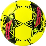 Select FUTSAL ATTACK V22 (1073460559-4) Мяч футзальный - фото 265533