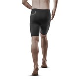 CEP ULTRALIGHT SHORTS Ультралегкие шорты Черный - фото 265538