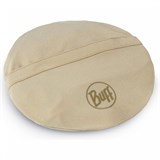 Buff ADVENTURE BUCKET HAT AÇAI SAND Панама Серый - фото 265547 Buff ADVENTURE BUCKET HAT AÇAI SAND Панама Серый - фото 265547