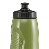 Puma FIT BOTTLE CORE Бутылка для воды Хаки - фото 265562 Puma FIT BOTTLE CORE Бутылка для воды Хаки - фото 265562