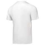 Jögel ESSENTIAL COTTON TEE Футболка спортивная Белый - фото 265577