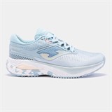 Joma HISPALIS XXIII (W) Кроссовки беговые женские Голубой - фото 265596