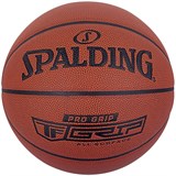 Spalding PRO GRIP Мяч баскетбольный - фото 265622