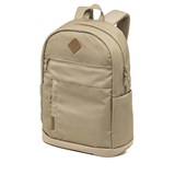 Li-Ning BACKPACK 24 Рюкзак Хаки - фото 265629