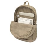 Li-Ning BACKPACK 24 Рюкзак Хаки - фото 265632