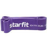 Starfit ES-803 23-68КГ Эспандер многофункциональный ленточный - фото 265686