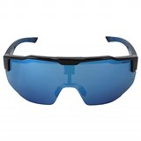 Exenza FERMO Очки солнцезащитные Синий - фото 265718