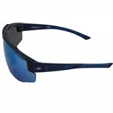 Exenza FERMO Очки солнцезащитные Синий - фото 265719