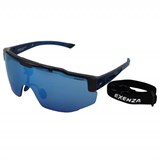 Exenza FERMO Очки солнцезащитные Синий - фото 265720