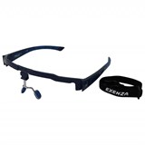 Exenza FERMO Очки солнцезащитные Синий - фото 265721