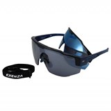 Exenza FERMO Очки солнцезащитные Синий - фото 265723