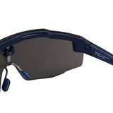 Exenza FERMO Очки солнцезащитные Синий - фото 265724