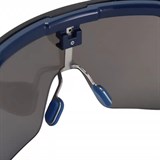 Exenza FERMO Очки солнцезащитные Синий - фото 265725