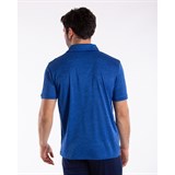 +Adrenalina 1504 LIAM Поло спортивное унисекс Синий - фото 265750 +Adrenalina 1504 LIAM Поло спортивное унисекс Синий - фото 265750