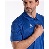 +Adrenalina 1504 LIAM Поло спортивное унисекс Синий - фото 265751 +Adrenalina 1504 LIAM Поло спортивное унисекс Синий - фото 265751