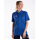 +Adrenalina 1504 LIAM Поло спортивное унисекс Синий - фото 265752 +Adrenalina 1504 LIAM Поло спортивное унисекс Синий - фото 265752